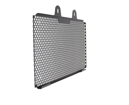 Evotech KTM 390 Duke Radiatorcover (2017 - 2023)
