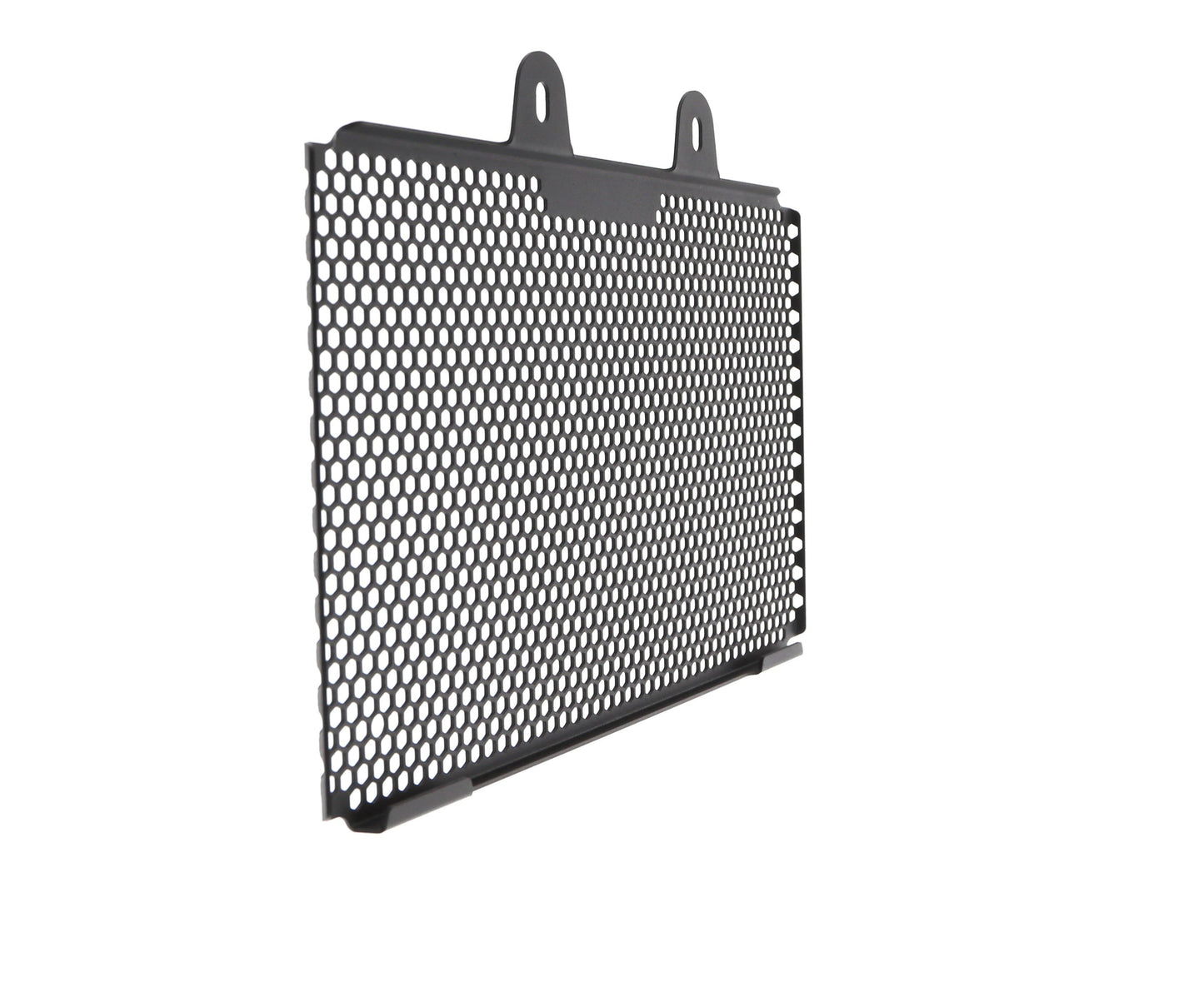 Evotech KTM 250 Duke Radiatorcover (2018-2020)