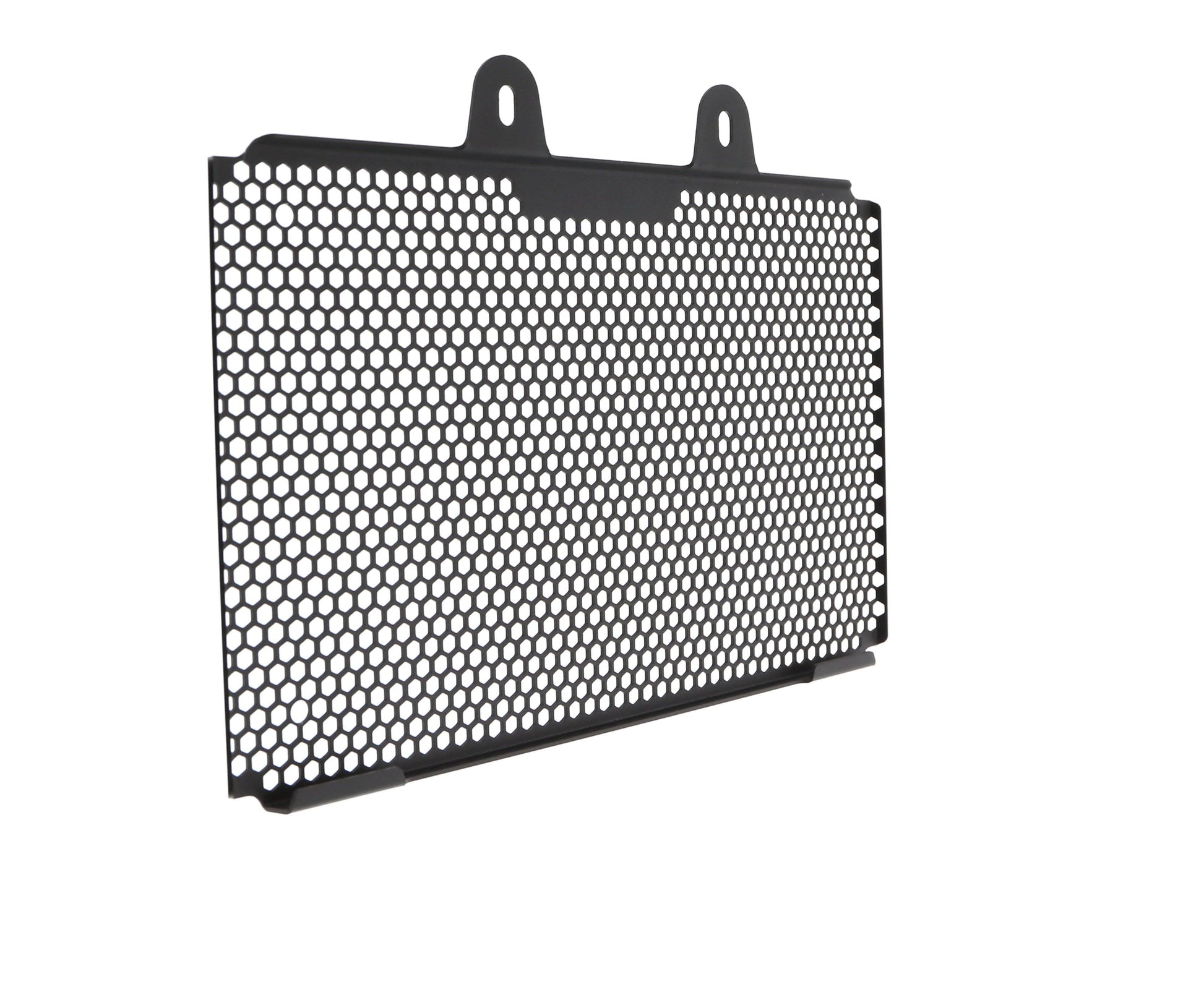 Evotech KTM 390 Duke Radiatorcover (2017 - 2023)