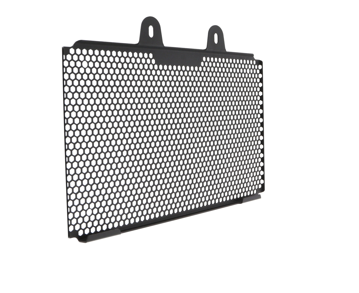 Evotech KTM 250 Duke Radiatorcover (2018-2020)