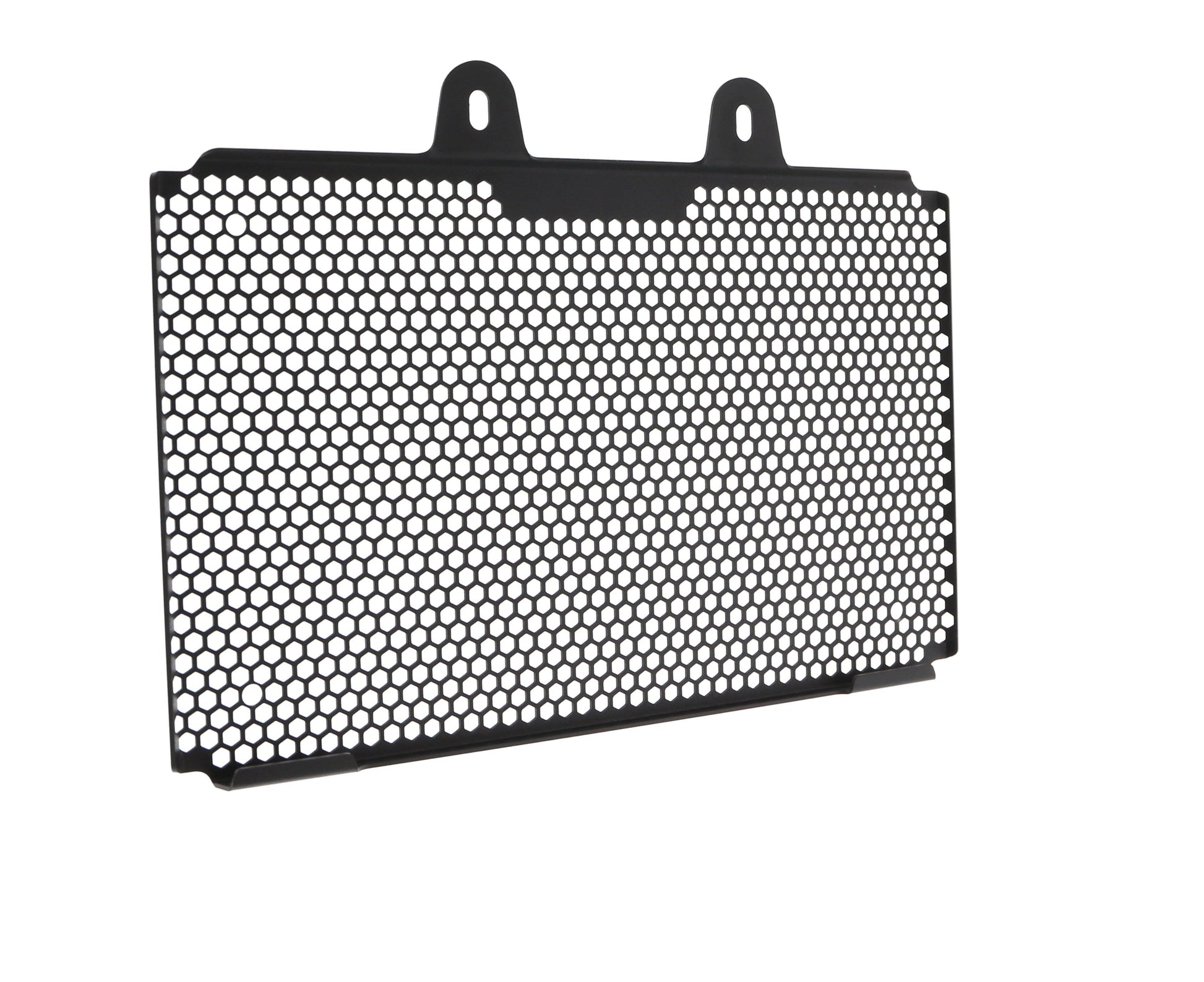 Evotech KTM 390 Duke Radiatorcover (2017 - 2023)