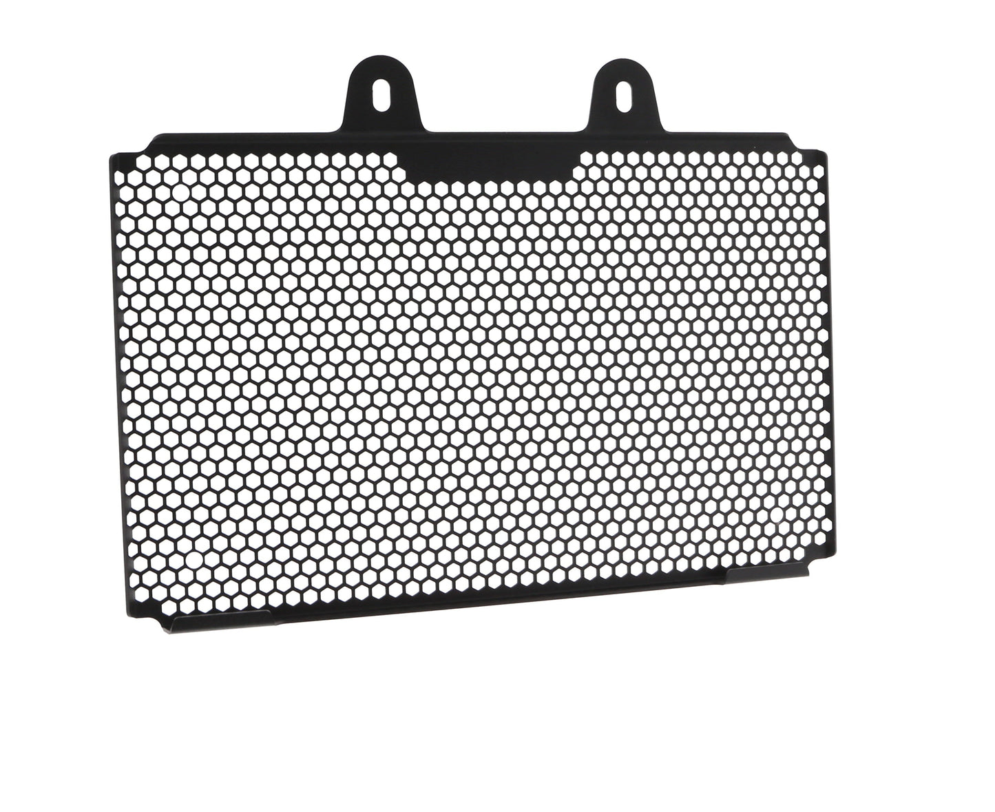 Evotech KTM 390 Duke Radiatorcover (2017 - 2023)