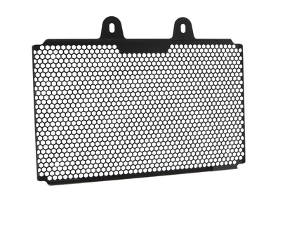 Evotech KTM 390 Duke Radiatorcover (2017 - 2023)
