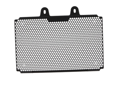 Evotech KTM 390 Duke Radiatorcover (2017 - 2023)