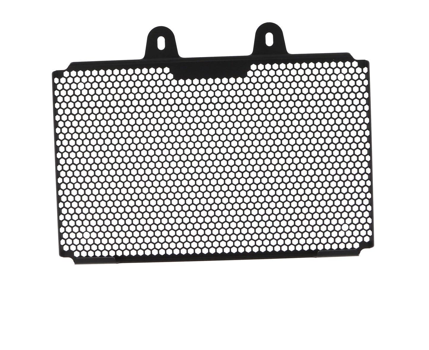 Evotech KTM 250 Duke Radiatorcover (2018-2020)