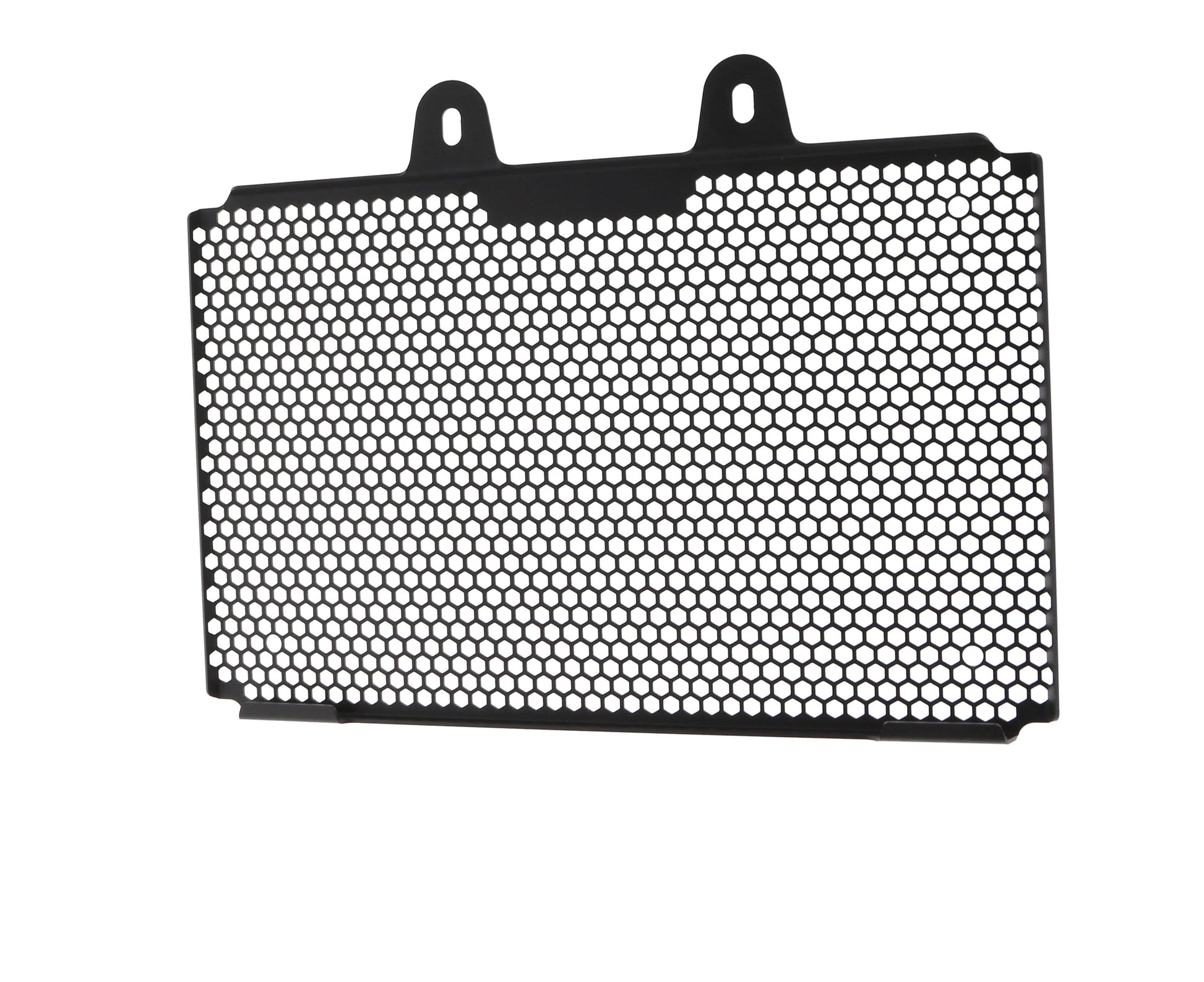 Evotech KTM 390 Duke Radiatorcover (2017 - 2023)