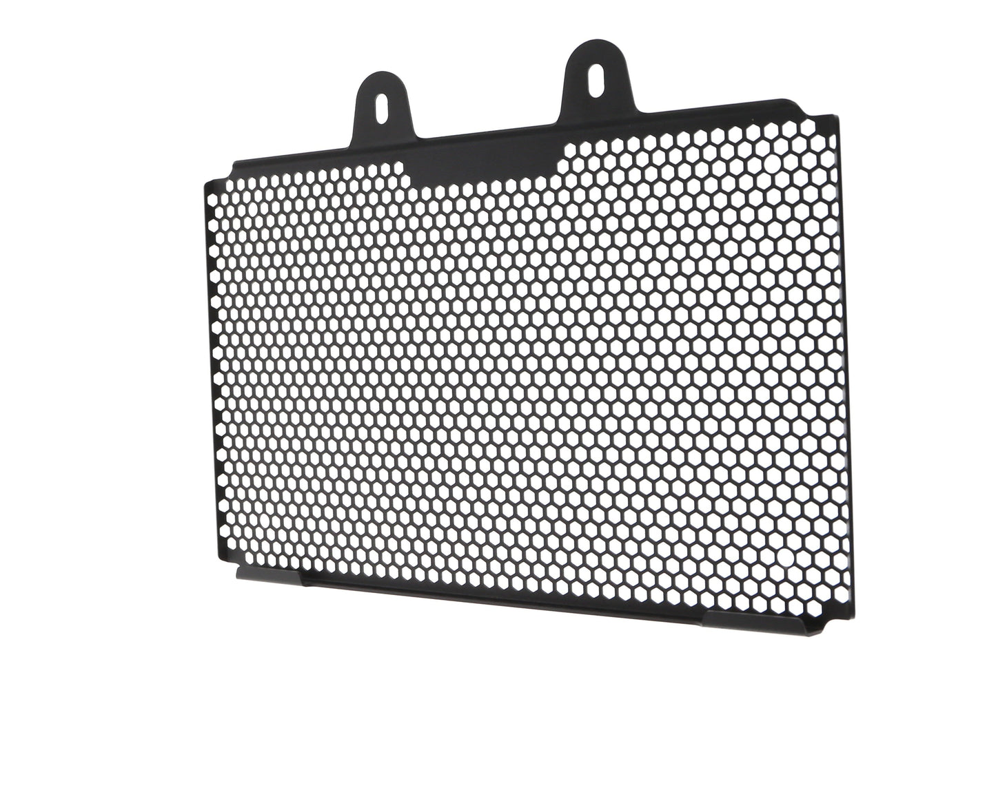 Evotech KTM 390 Duke Radiatorcover (2017 - 2023)
