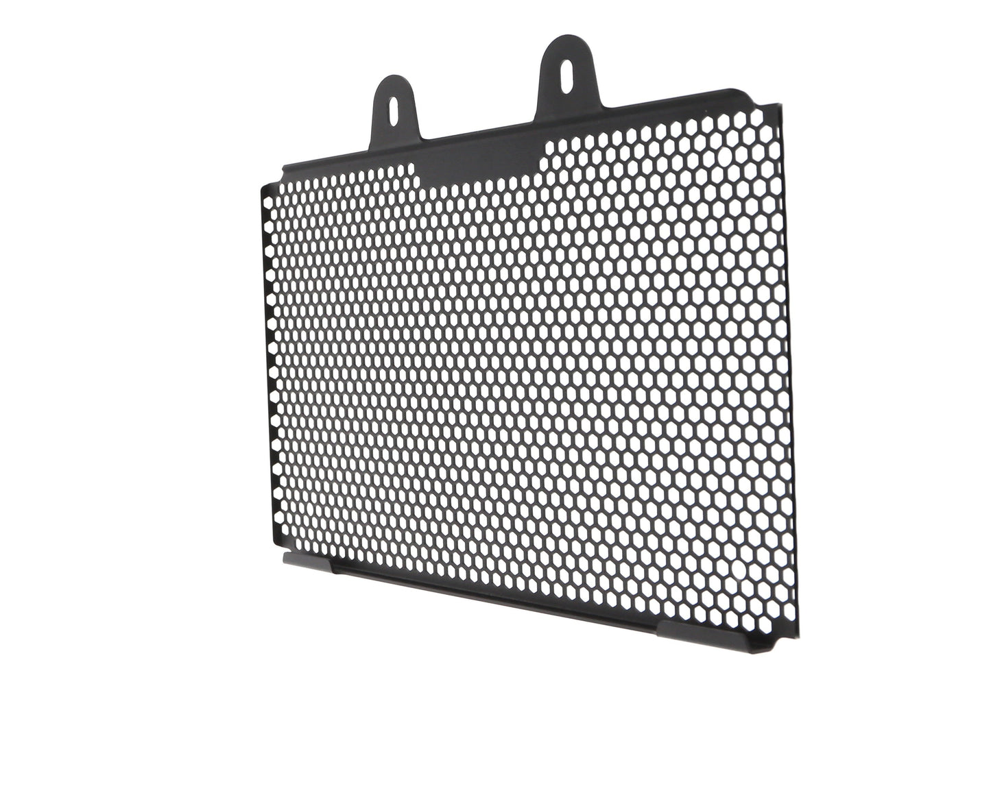 Evotech KTM 250 Duke Radiatorcover (2018-2020)