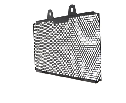 Evotech KTM 250 Duke Radiatorcover (2018-2020)