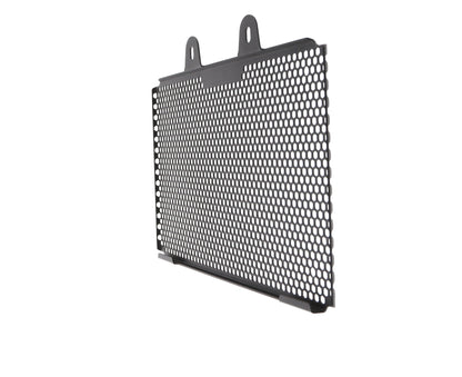 Evotech KTM 250 Duke Radiatorcover (2018-2020)