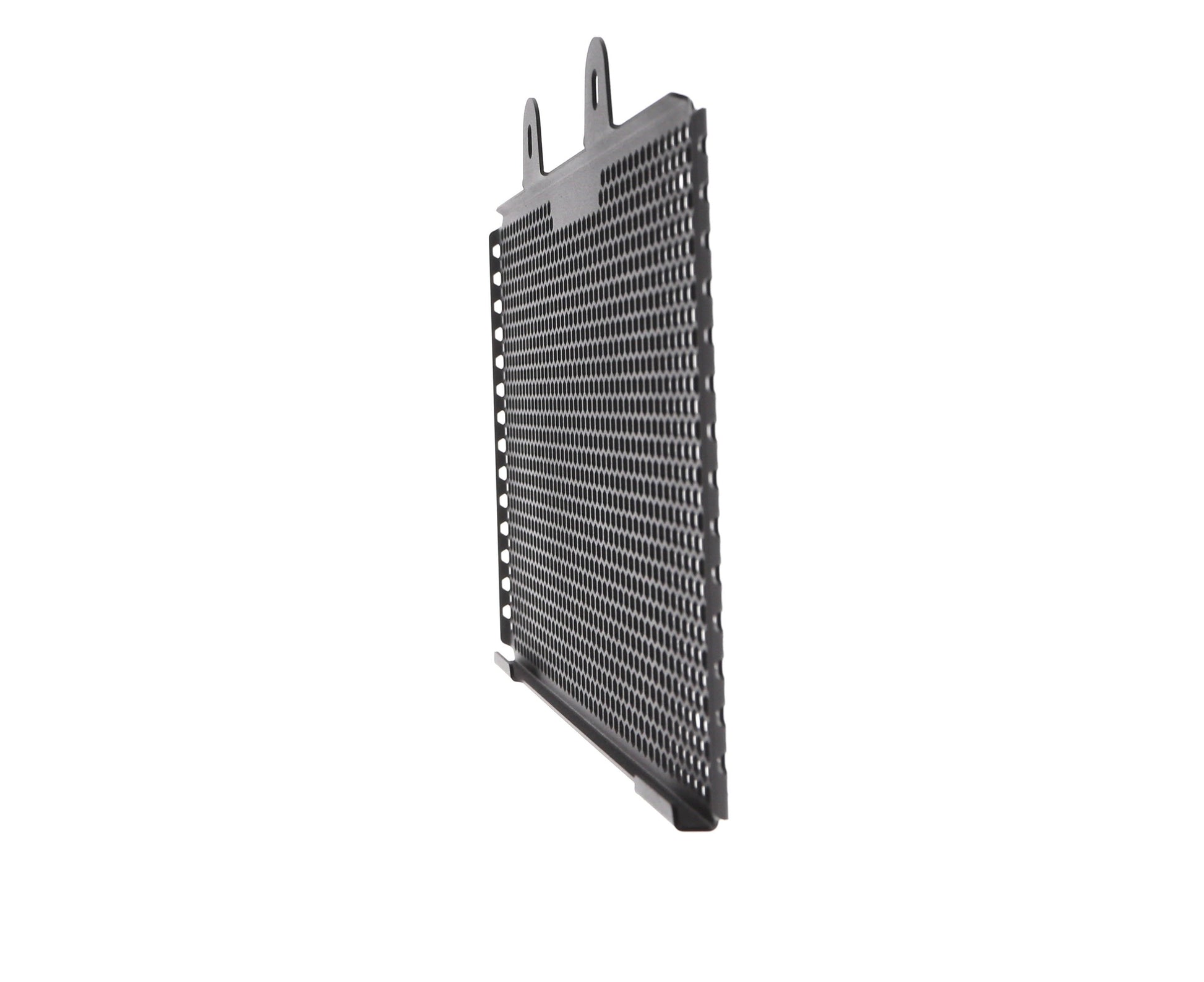 Evotech KTM 125 Duke Radiatorcover (2017 - 2023)