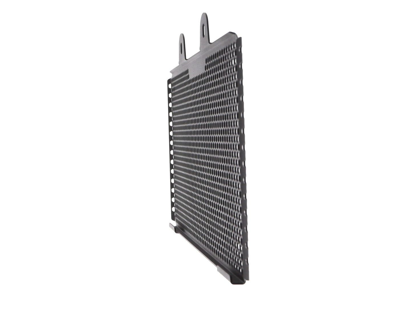 Evotech KTM 250 Duke Radiatorcover (2018-2020)