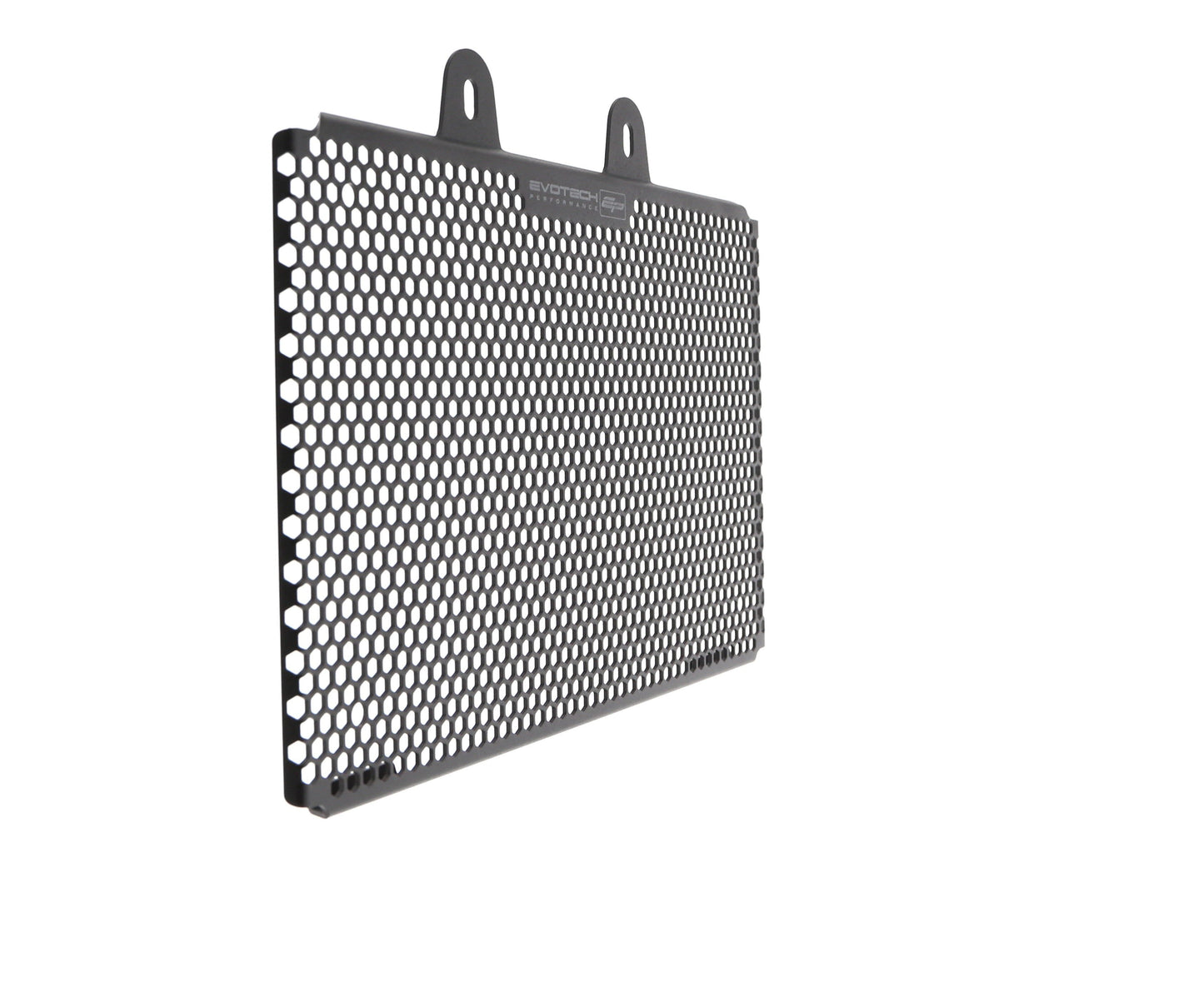 Evotech KTM 390 Duke Radiatorcover (2017 - 2023)