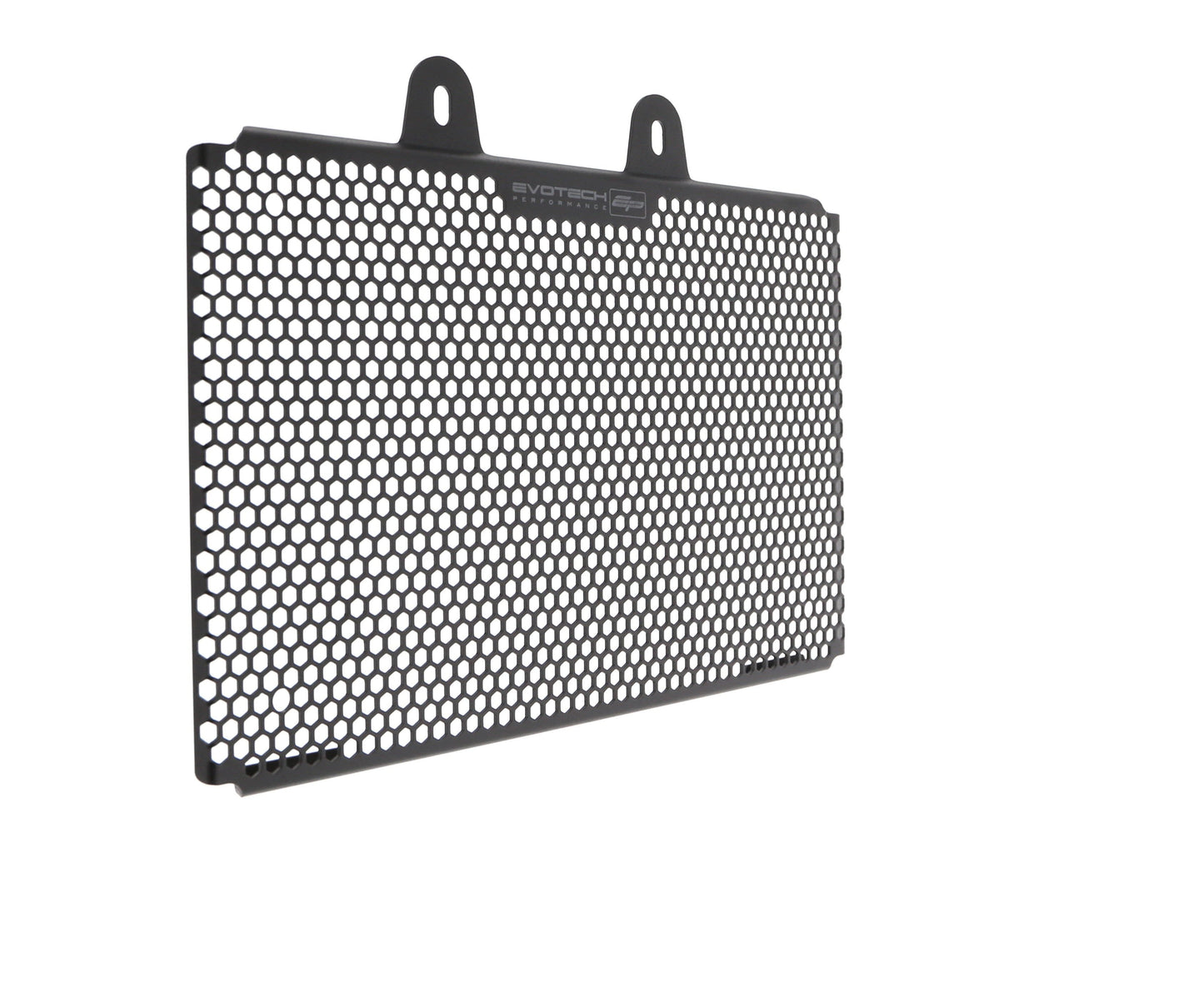 Evotech KTM 250 Duke Radiatorcover (2018-2020)