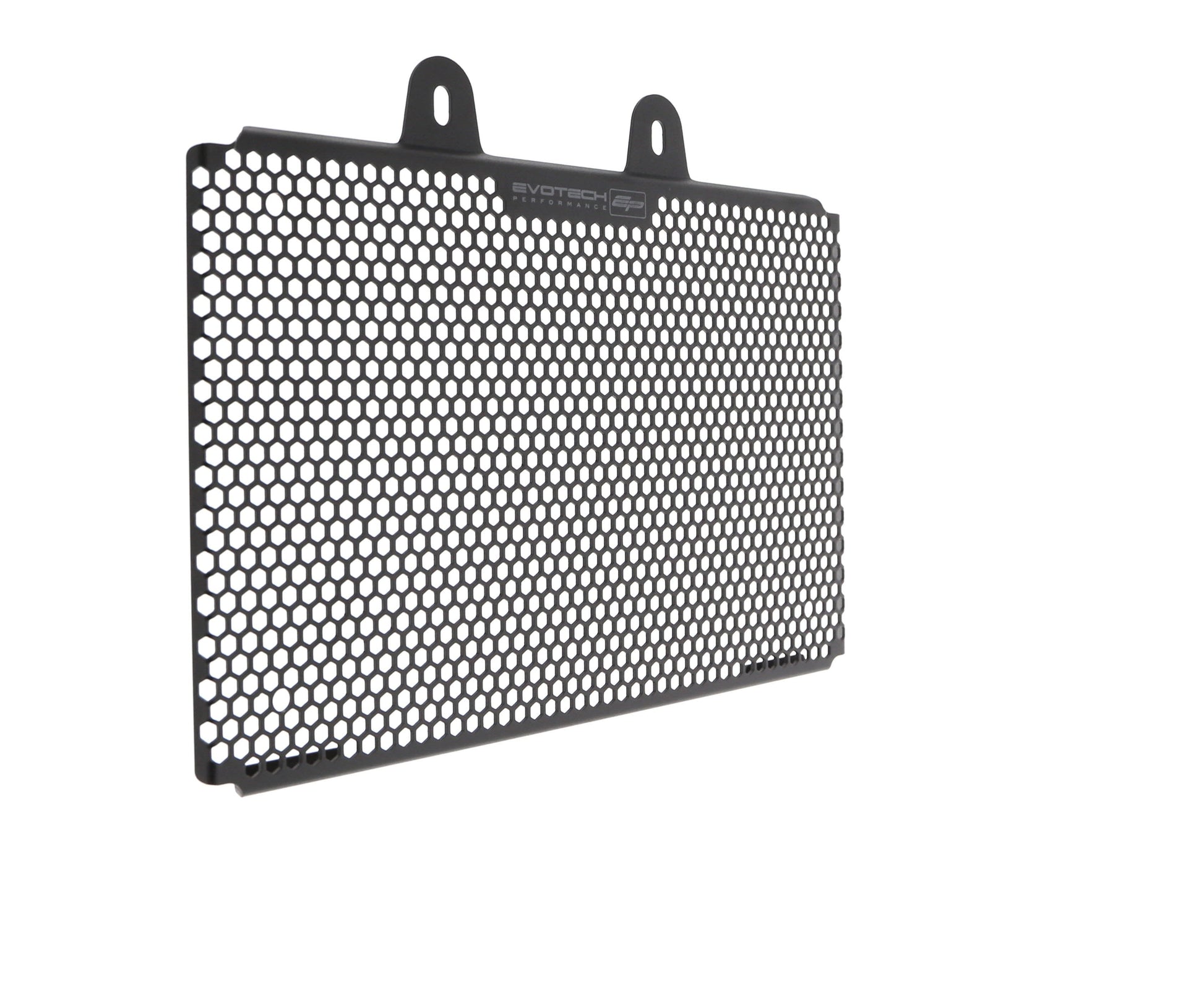 Evotech KTM 250 Duke Radiatorcover (2018-2020)