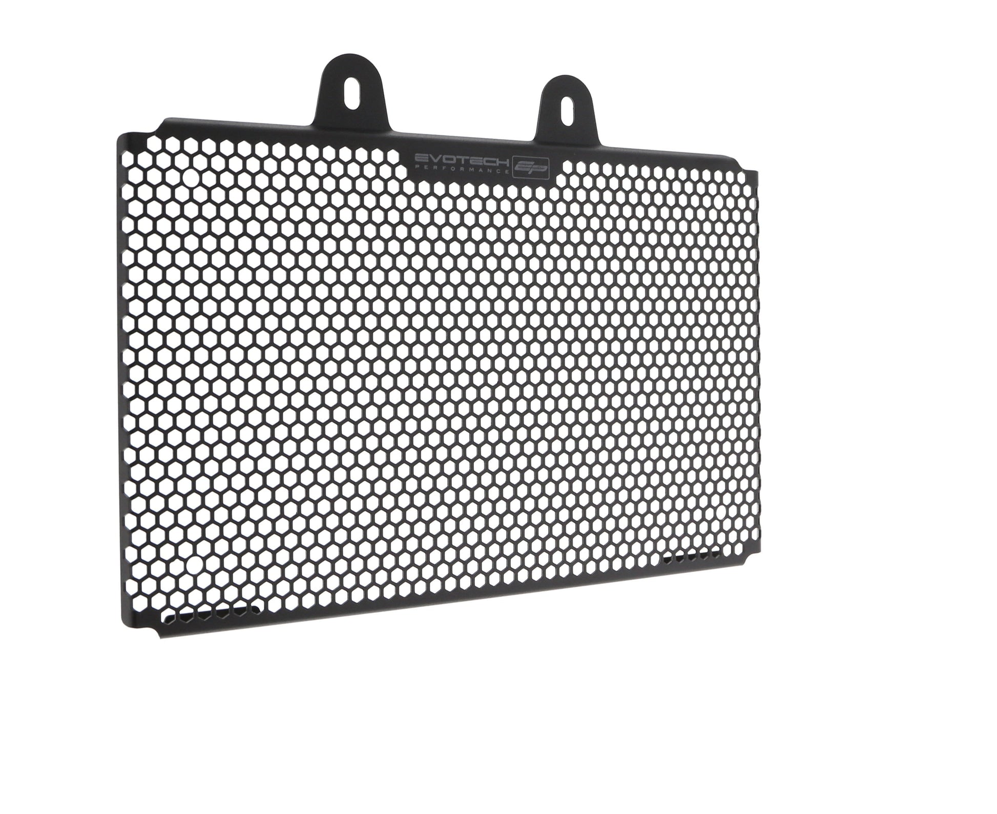 Evotech KTM 390 Duke Radiatorcover (2017 - 2023)