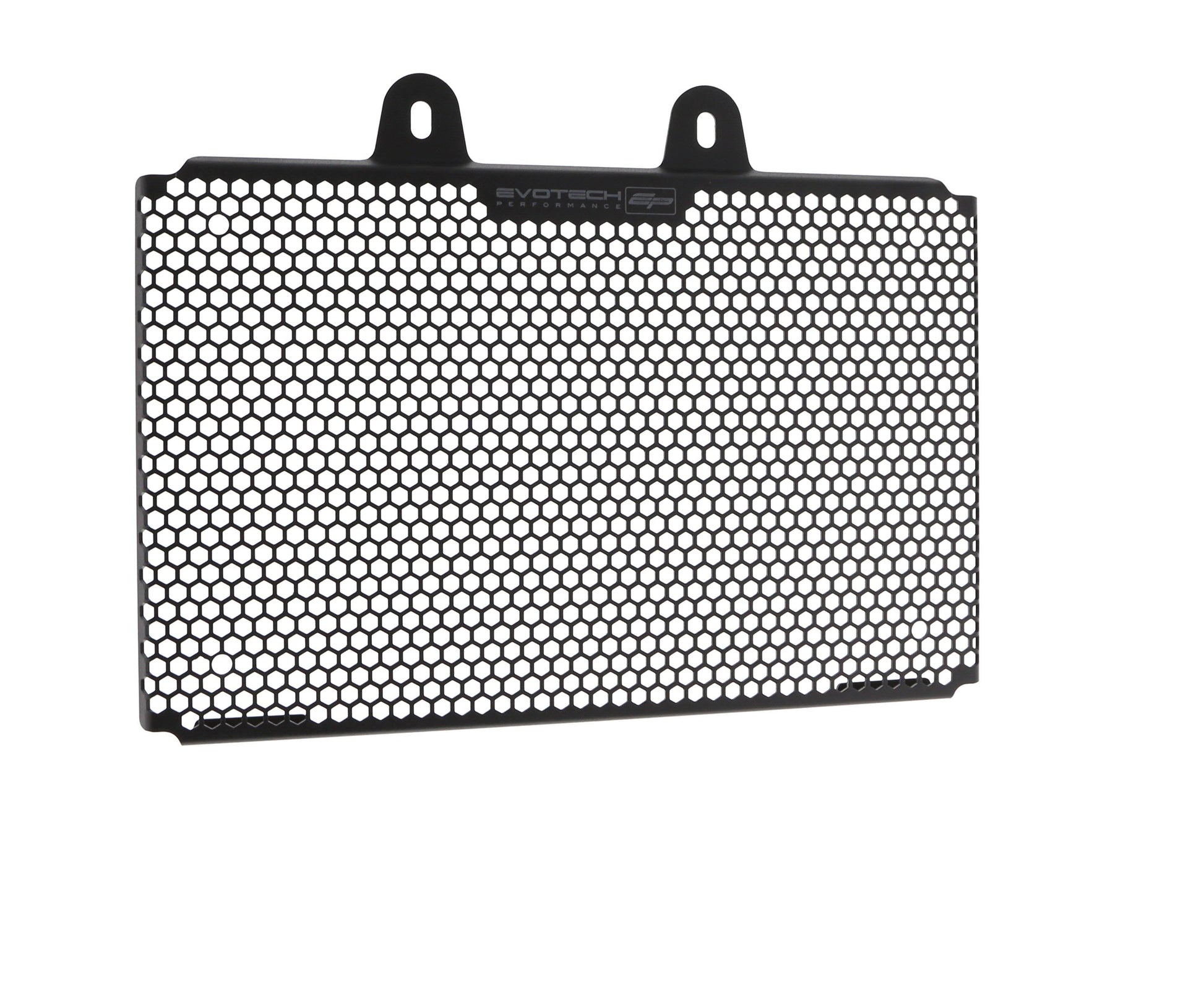 Evotech KTM 390 Duke Radiatorcover (2017 - 2023)