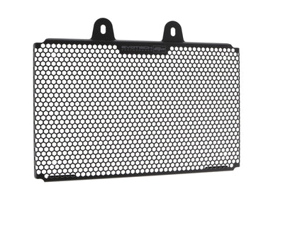 Evotech KTM 125 Duke Radiatorcover (2017 - 2023)