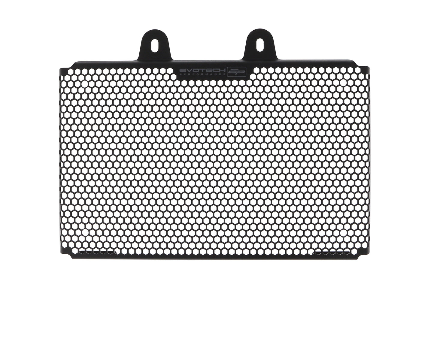Evotech KTM 390 Duke Radiatorcover (2017 - 2023)