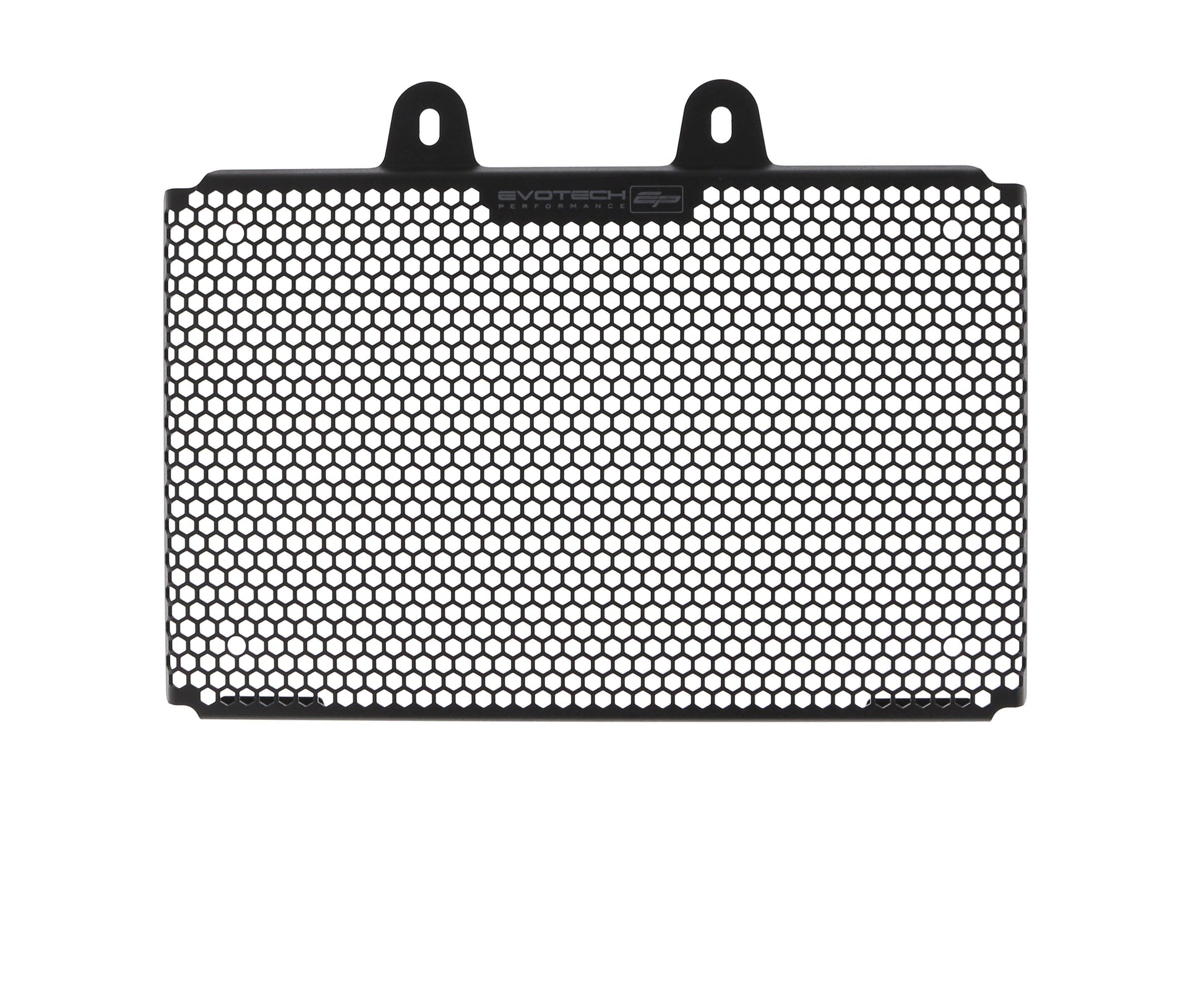 Evotech KTM 250 Duke Radiatorcover (2018-2020)