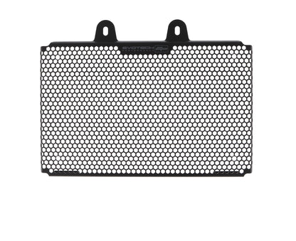 Evotech KTM 250 Duke Radiatorcover (2018-2020)