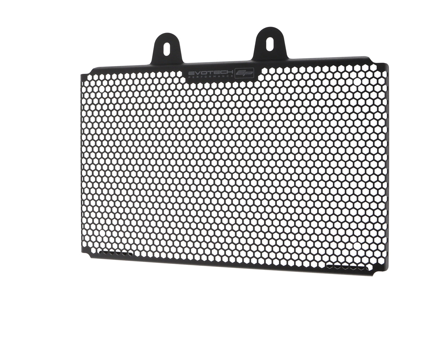 Evotech KTM 250 Duke Radiatorcover (2018-2020)