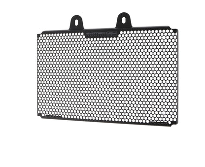 Evotech KTM 250 Duke Radiatorcover (2018-2020)