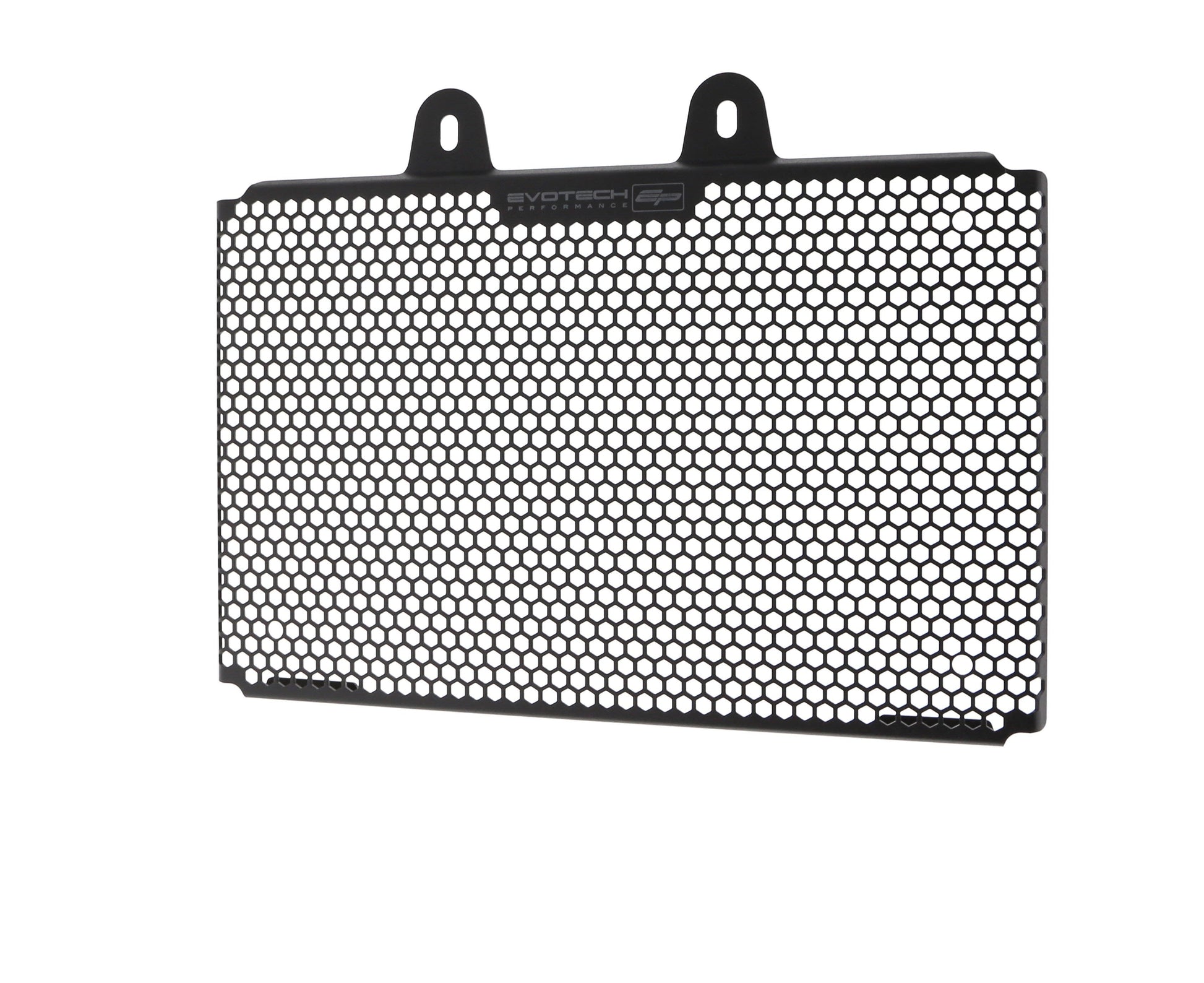 Evotech KTM 125 Duke Radiatorcover (2017 - 2023)