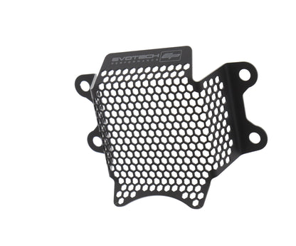 Evotech KTM 125 Duke Spanningsregelaar Beschermer (2017 - 2023)