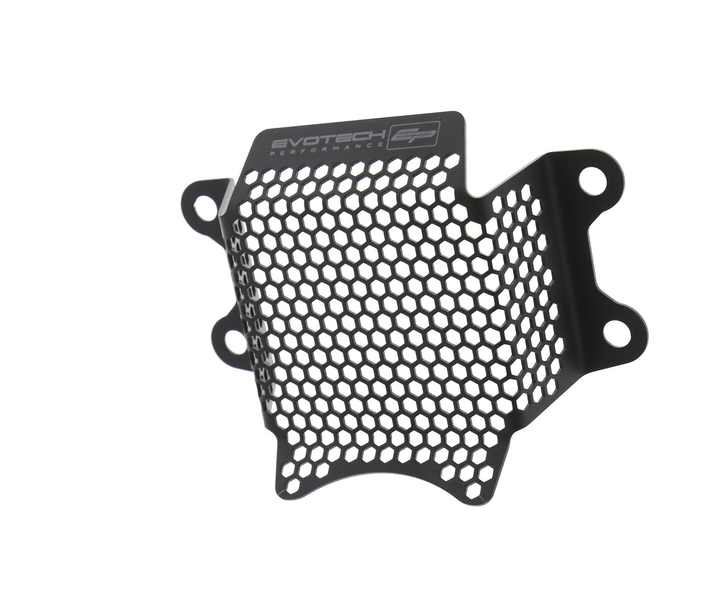 Evotech KTM 125 Duke Spanningsregelaar Beschermer (2017 - 2023)