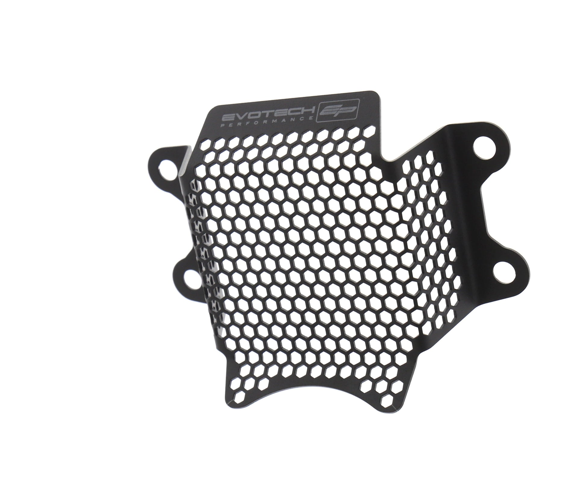 Evotech KTM 125 Duke Spanningsregelaar Beschermer (2017 - 2023)