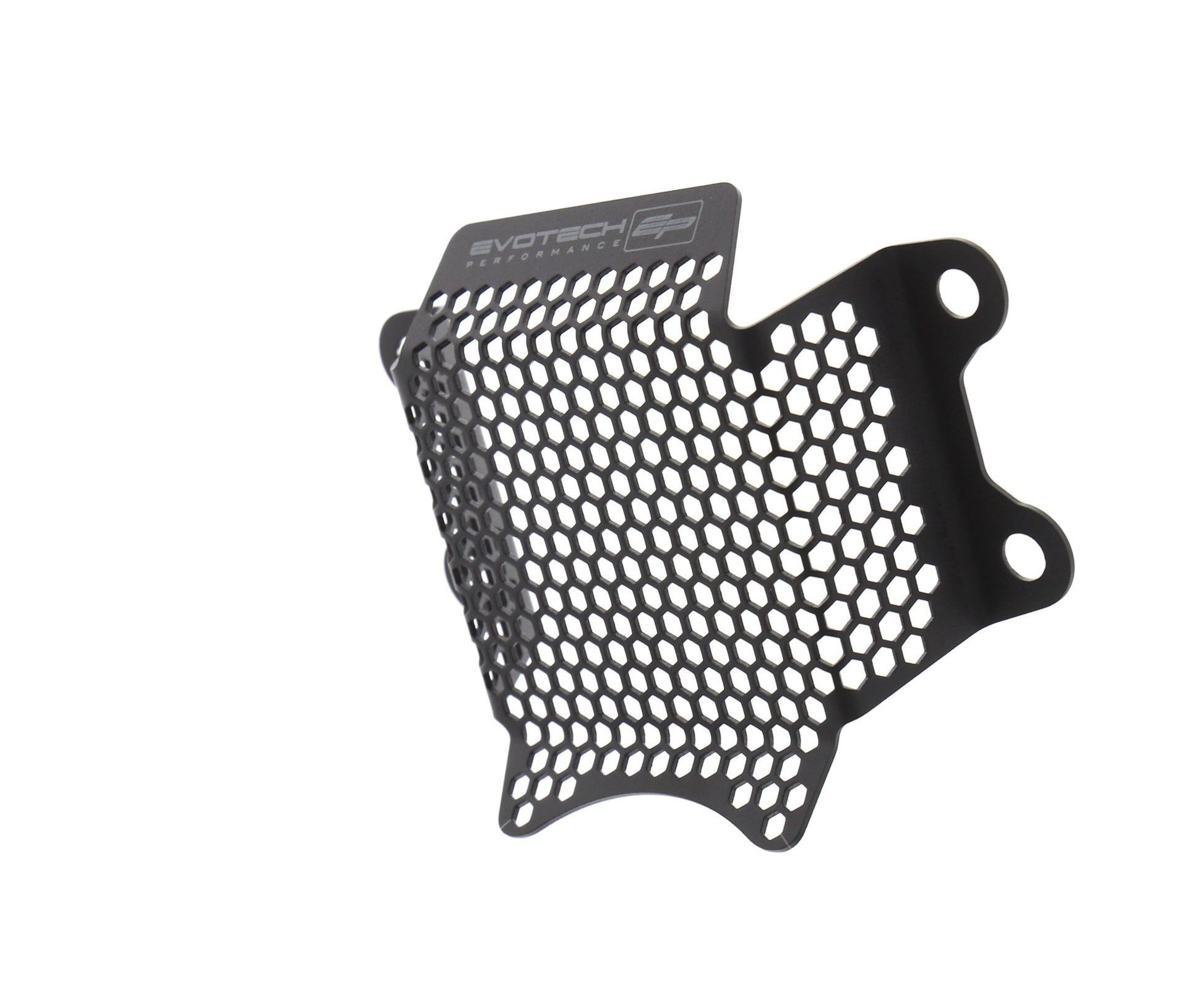 Evotech KTM 250 Duke Spanningsregelaar Beschermer (2018-2020)