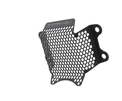 Evotech KTM 125 Duke Spanningsregelaar Beschermer (2017 - 2023)