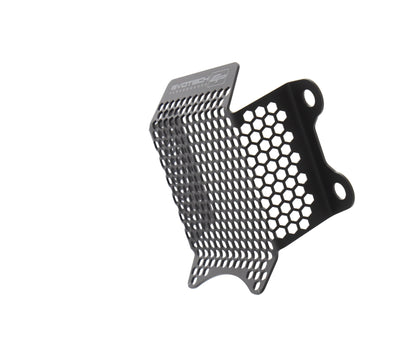Evotech KTM 125 Duke Spanningsregelaar Beschermer (2017 - 2023)