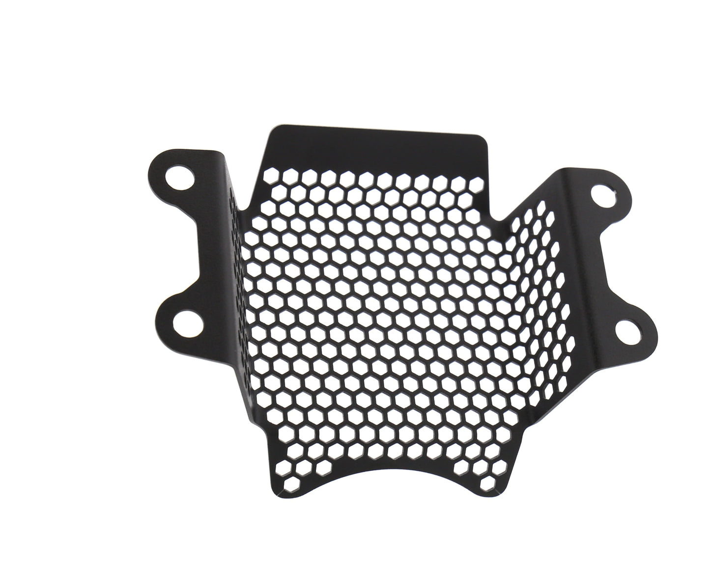 Evotech KTM 125 Duke Spanningsregelaar Beschermer (2017 - 2023)