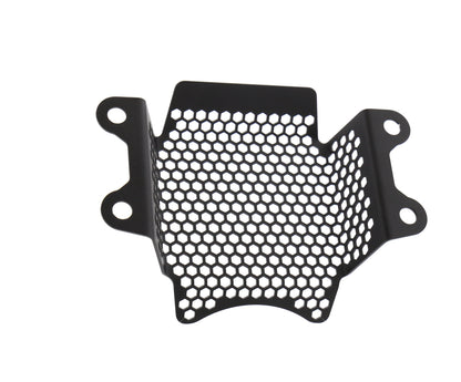Evotech KTM 125 Duke Spanningsregelaar Beschermer (2017 - 2023)
