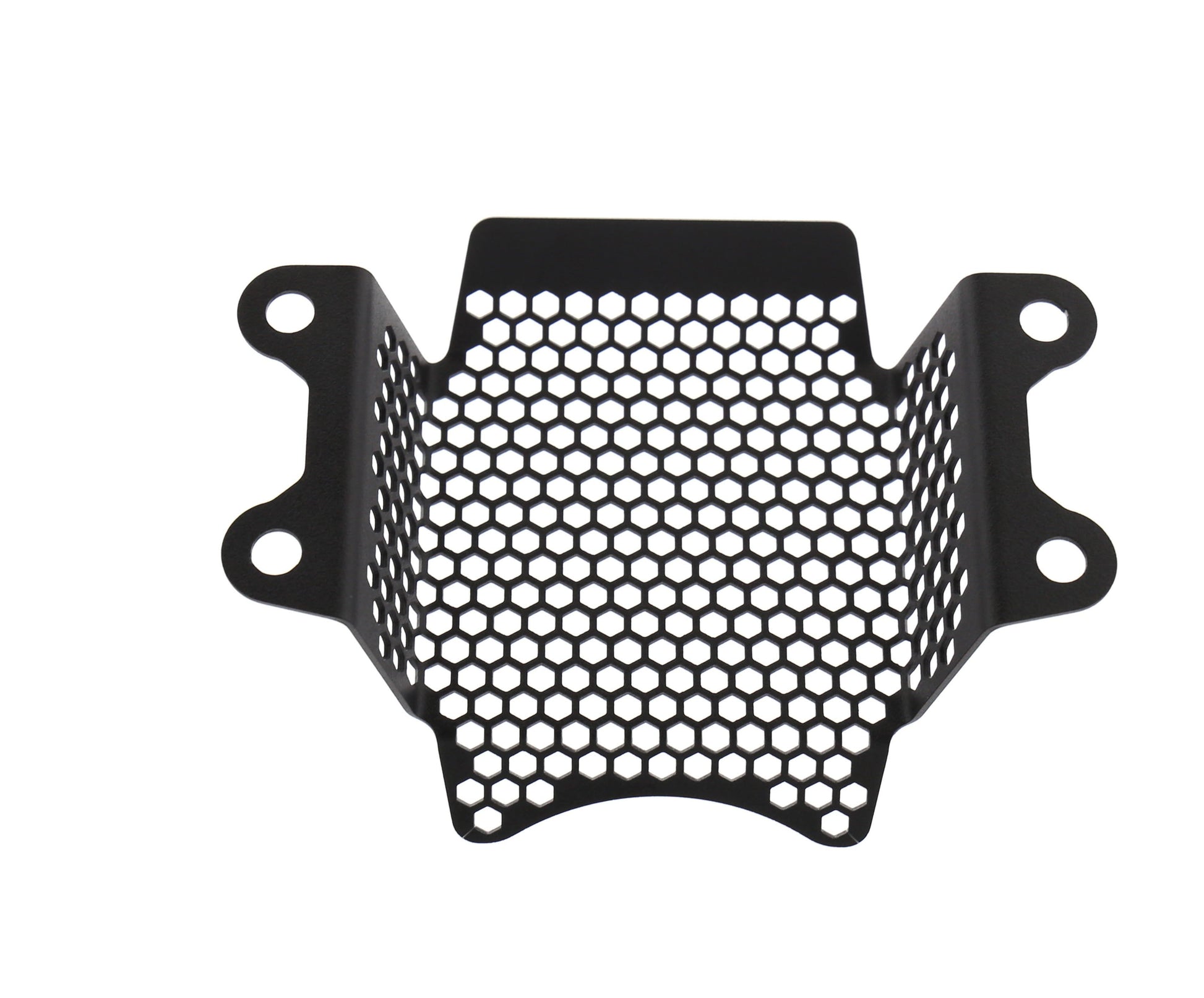 Evotech KTM 250 Duke Spanningsregelaar Beschermer (2018-2020)
