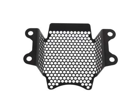 Evotech KTM 250 Duke Spanningsregelaar Beschermer (2018-2020)