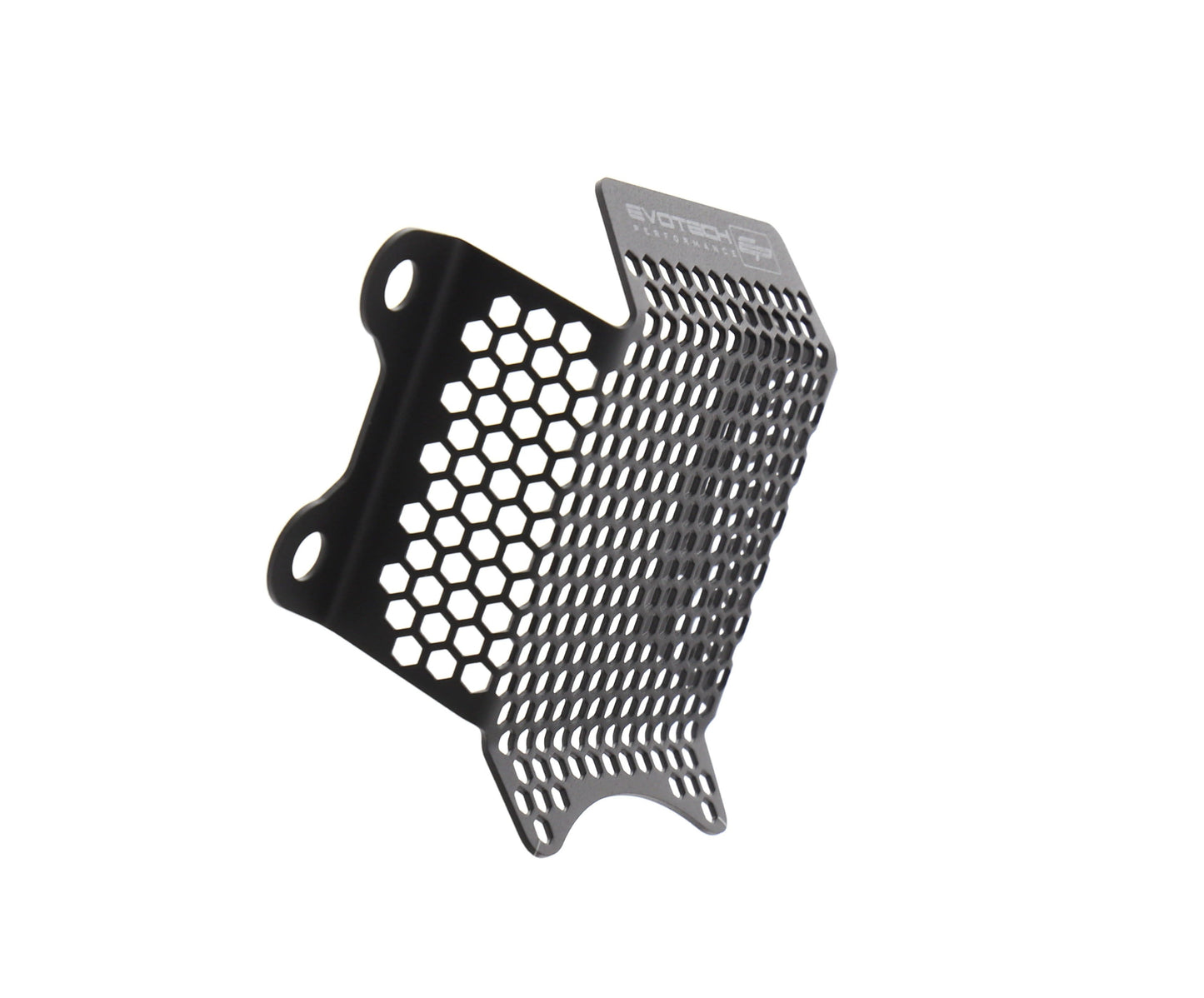 Evotech KTM 250 Duke Spanningsregelaar Beschermer (2018-2020)
