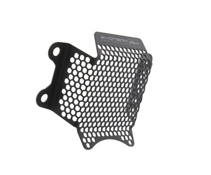 Evotech KTM 250 Duke Spanningsregelaar Beschermer (2018-2020)