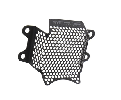 Evotech KTM 125 Duke Spanningsregelaar Beschermer (2017 - 2023)