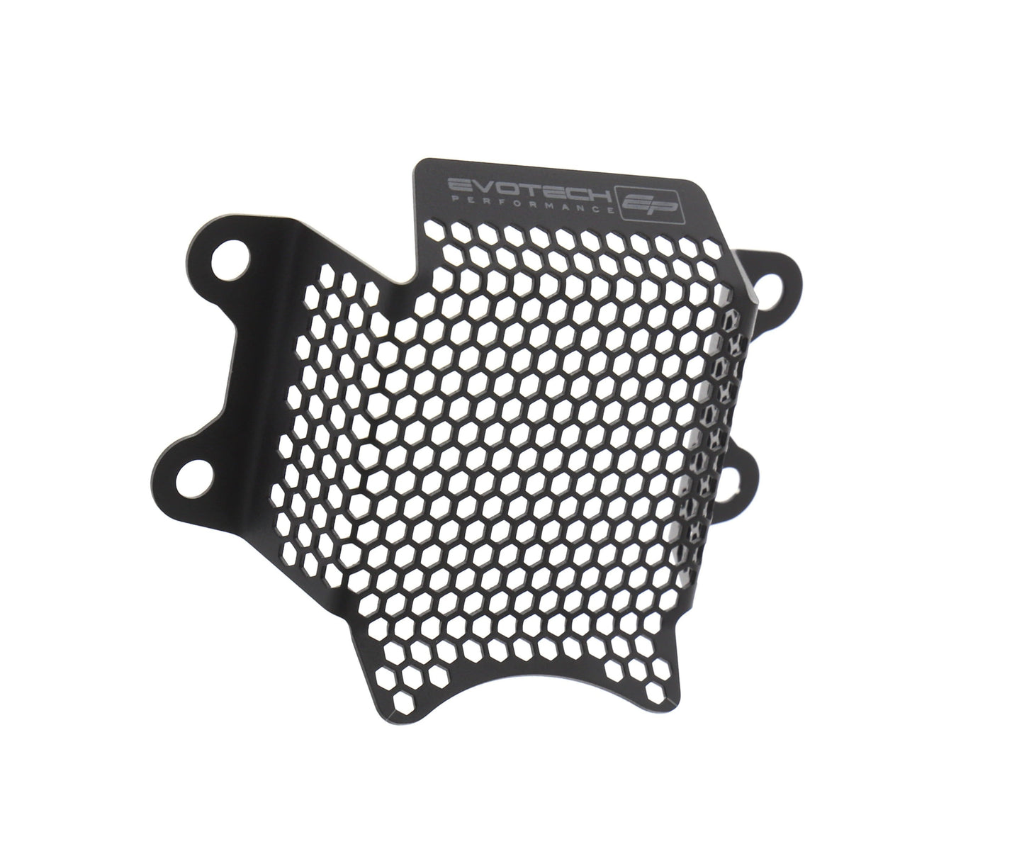 Evotech KTM 250 Duke Spanningsregelaar Beschermer (2018-2020)