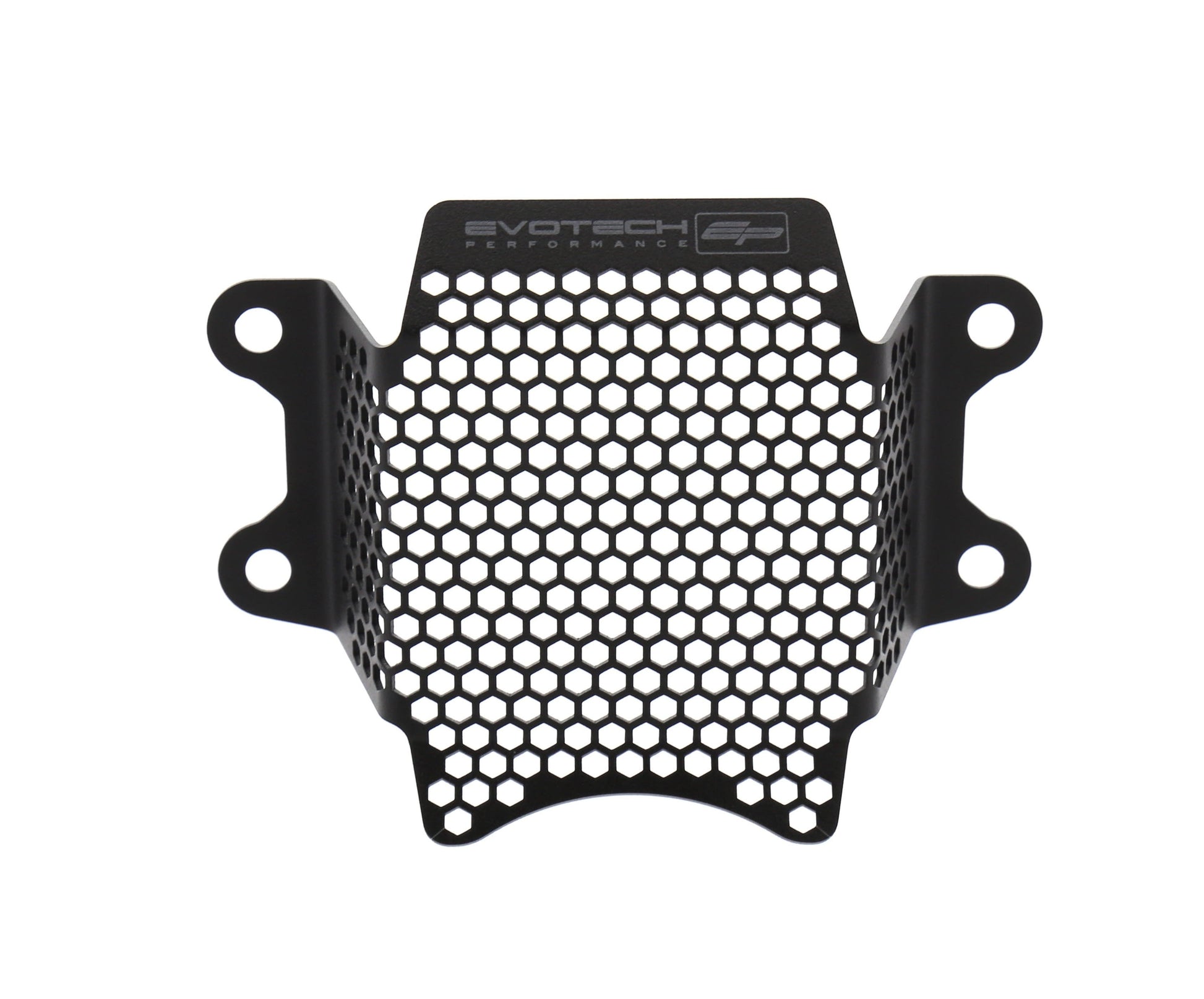 Evotech KTM 390 Duke Spanningsregelaar Beschermer (2017 - 2023)