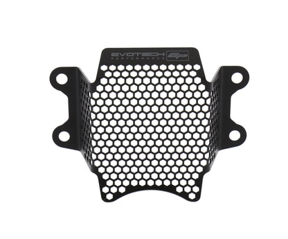 Evotech KTM 125 Duke Spanningsregelaar Beschermer (2017 - 2023)