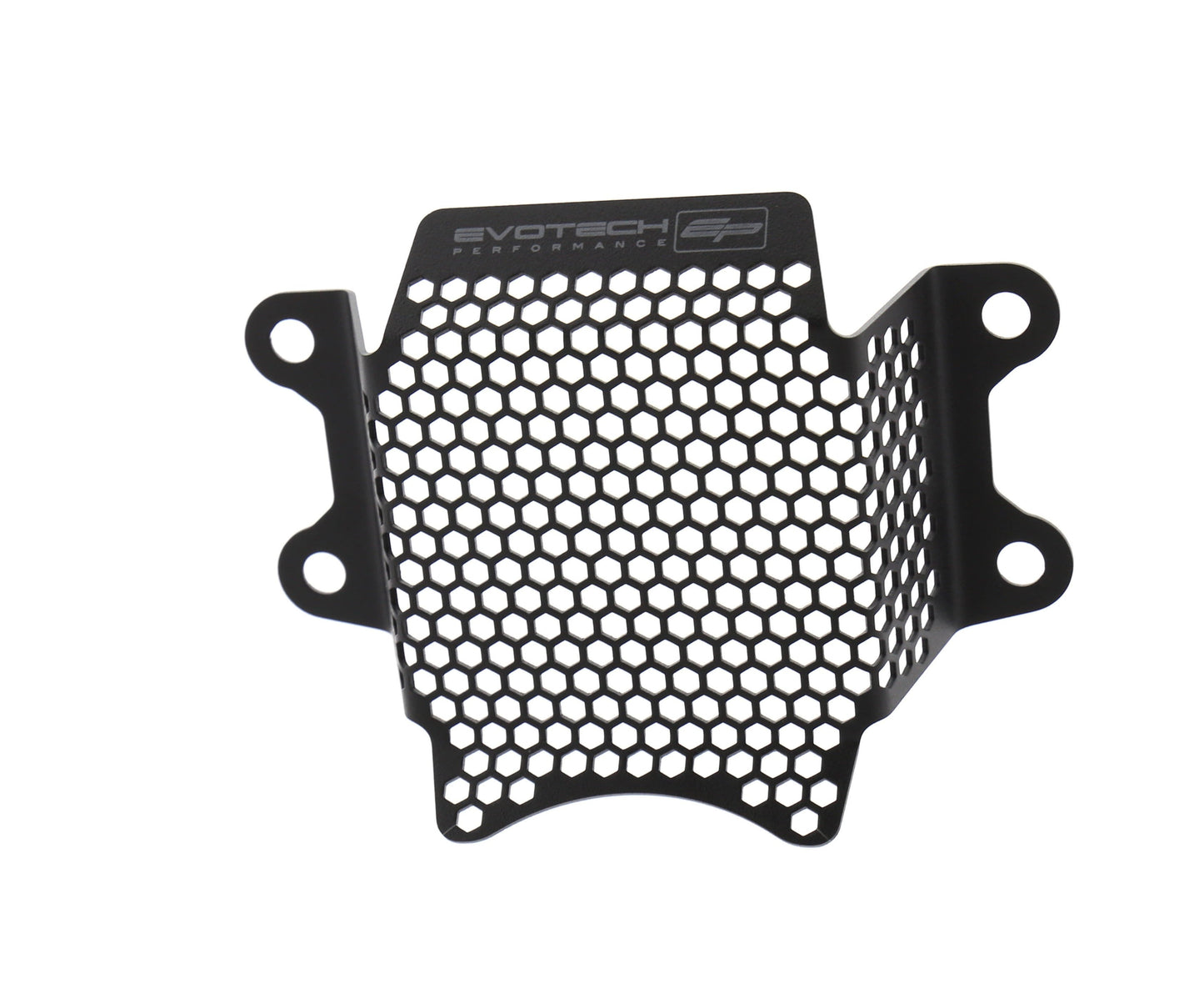 Evotech KTM 250 Duke Spanningsregelaar Beschermer (2018-2020)
