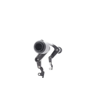 Valblokken set Evotech - KTM 790 Duke (2027+)