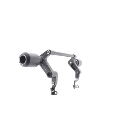 Evotech KTM 890 Duke R Valblokken set (2020+)