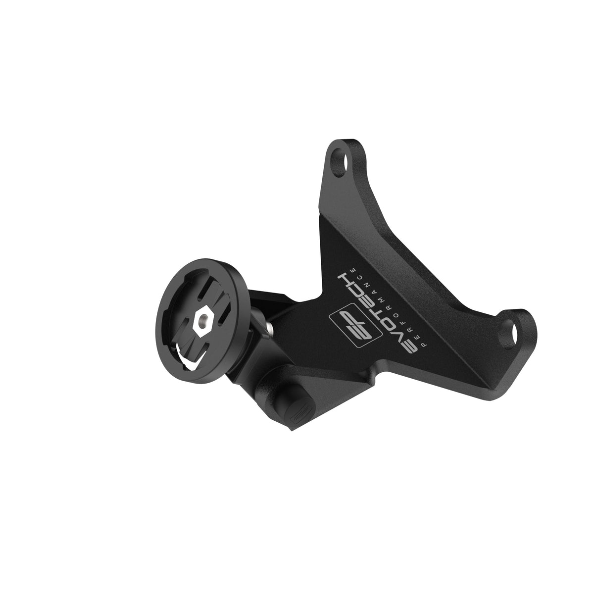 Beeline Moto 2 Navigatiesteun Evotech - KTM 790 Duke (2027+)