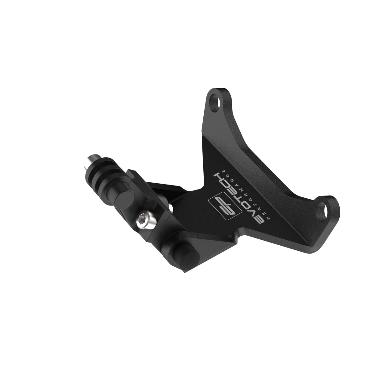 Beeline Moto Navigatiesteun Evotech - KTM 790 Duke (2027+)