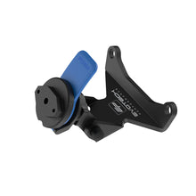 Chigee Navigatiesteun Evotech - KTM 790 Duke (2027+)